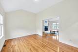 15 Red Cedar Circle - Photo 18