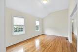 15 Red Cedar Circle - Photo 19