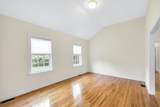 15 Red Cedar Circle - Photo 20