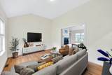 15 Red Cedar Circle - Photo 22
