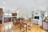 15 Red Cedar Circle - Photo 3