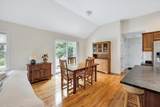 15 Red Cedar Circle - Photo 8