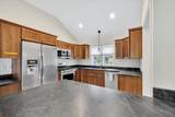 15 Red Cedar Circle - Photo 9