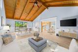 66 Woodland Trail - Photo 1