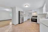 67 Lakefield Road - Photo 11