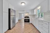 67 Lakefield Road - Photo 12