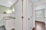 67 Lakefield Road - Photo 17