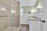 67 Lakefield Road - Photo 18