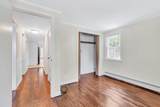67 Lakefield Road - Photo 20