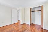 67 Lakefield Road - Photo 21