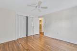 67 Lakefield Road - Photo 22