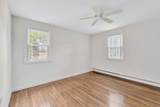 67 Lakefield Road - Photo 23