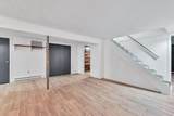 67 Lakefield Road - Photo 24