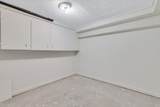 67 Lakefield Road - Photo 26