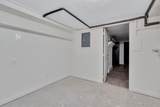 67 Lakefield Road - Photo 27