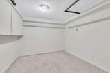 67 Lakefield Road - Photo 28