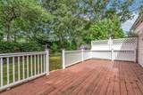 67 Lakefield Road - Photo 3