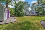 67 Lakefield Road - Photo 4