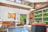 365 Chequessett Neck Road - Photo 10