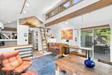 365 Chequessett Neck Road - Photo 11