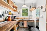 365 Chequessett Neck Road - Photo 13