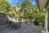 365 Chequessett Neck Road - Photo 16