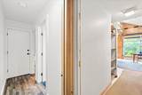 365 Chequessett Neck Road - Photo 17