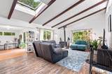 365 Chequessett Neck Road - Photo 18