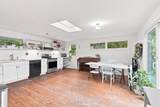365 Chequessett Neck Road - Photo 19