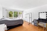 365 Chequessett Neck Road - Photo 20