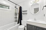 365 Chequessett Neck Road - Photo 22