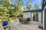 365 Chequessett Neck Road - Photo 24