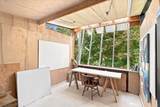 365 Chequessett Neck Road - Photo 26