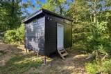 365 Chequessett Neck Road - Photo 28