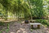 365 Chequessett Neck Road - Photo 29