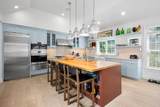 40 Spinnaker Lane - Photo 10