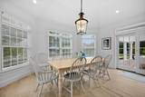 40 Spinnaker Lane - Photo 11