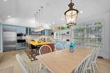 40 Spinnaker Lane - Photo 12