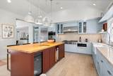 40 Spinnaker Lane - Photo 13