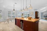 40 Spinnaker Lane - Photo 14