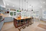 40 Spinnaker Lane - Photo 9