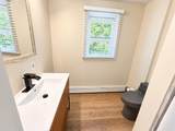 233 Pinecrest Beach Drive - Photo 16