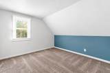 233 Pinecrest Beach Drive - Photo 17