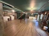 233 Pinecrest Beach Drive - Photo 19