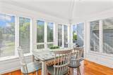 35 Landmark Avenue - Photo 10