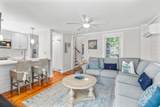 35 Landmark Avenue - Photo 11