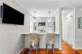 35 Landmark Avenue - Photo 12