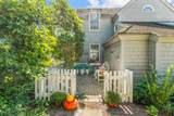 35 Landmark Avenue - Photo 3
