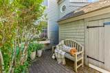 35 Landmark Avenue - Photo 4