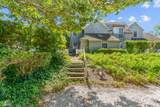 35 Landmark Avenue - Photo 5